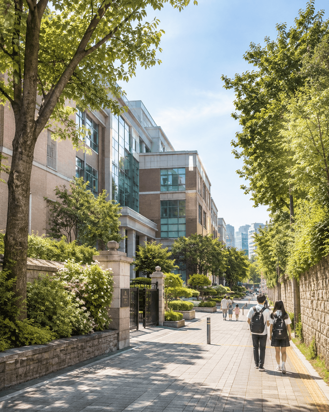 디엠그레이스서초 방배동 재건축 프리미엄
